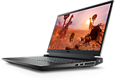 G15 Special Edition Gaming Laptop