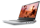 G15 Ryzen™ Edition Gaming Laptop
