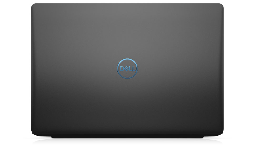Notebook Dell Gaming G3 15