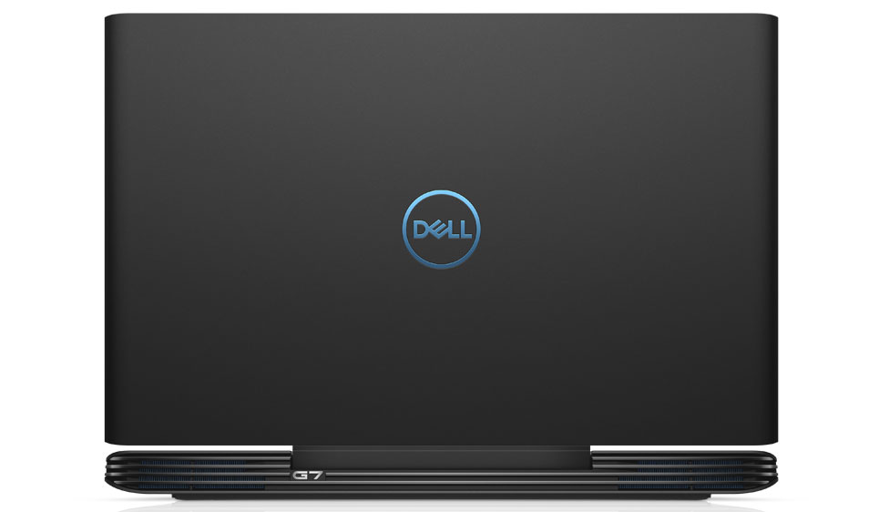 Dell G7 15