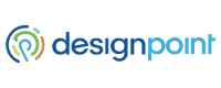 DesignPoint with Dell Expert Network