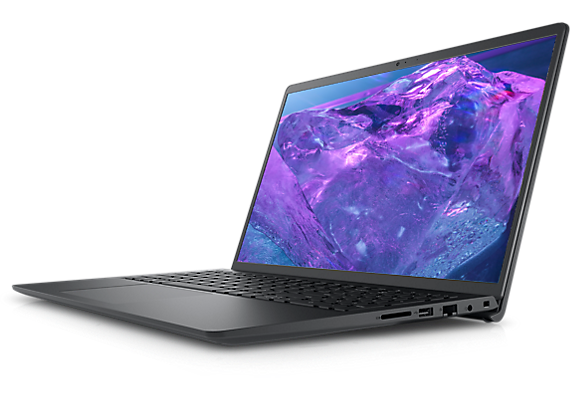 Dell Vostro 3510 15.6" FHD Laptop (Quad Core i5-1135G7 / 8GB / 512GB SSD)