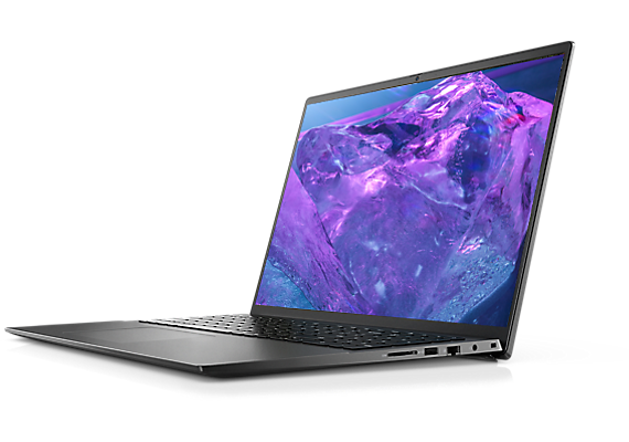 Dell Vostro 5620 16" Laptop (12 Core i7-1260P / 16GB / 256GB SSD)