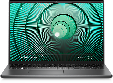 Dell Latitude 3330 Laptop or 2-in-1 : Latitude Laptops | Dell USA