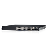 Dell Emc Networking N3200 Series 8 24 48 Port Poe Switches Dell Usa