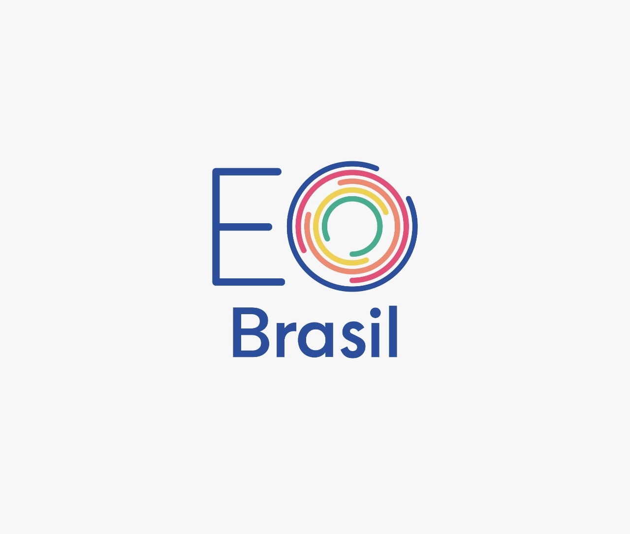 Bem-vindo Associado EO | Dell Brasil