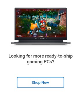 Shop More Gaming