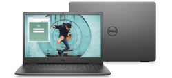 Inspiron 15 3000 (3501)