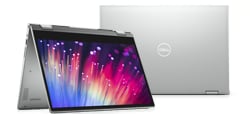 Inspiron 14 5000 (5406) 2-in-1