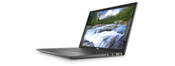 Latitude 7410 2-in-1