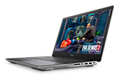 Dell G5 15 Gaming Laptop 10th Generation Intel Core i5 Processor, Windows 10 Home, NVIDIA GeForce GTX 1660 Ti, 15.6-inch FHD 120Hz Display, 256GB Solid State Drive, 8GB Memory