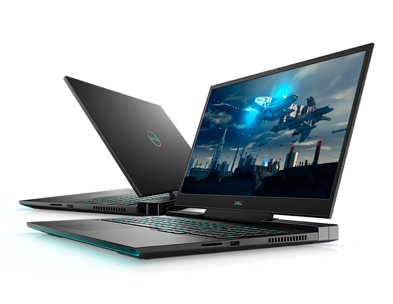 Gaming Laptops | Dell UK