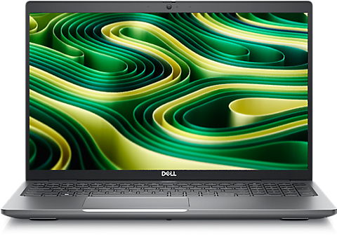 Dell Precision 3581 Mobile Workstation - Dell Workstations | Dell