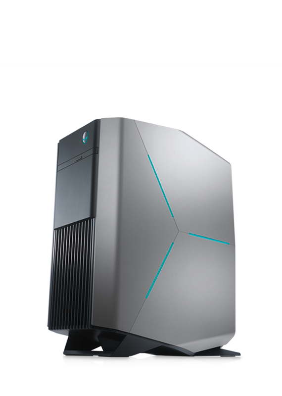 ALIENWARE DEALS: GAMING DESKTOP PCS & LAPTOPS FOR SALE AT GREAT PRICES ...