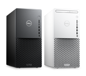 Desktop Deals