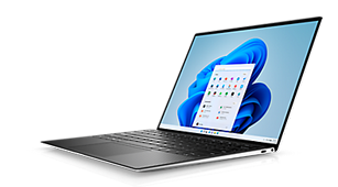 Their latest. Our greatest