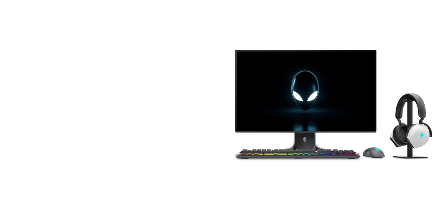 Acessórios Gamer