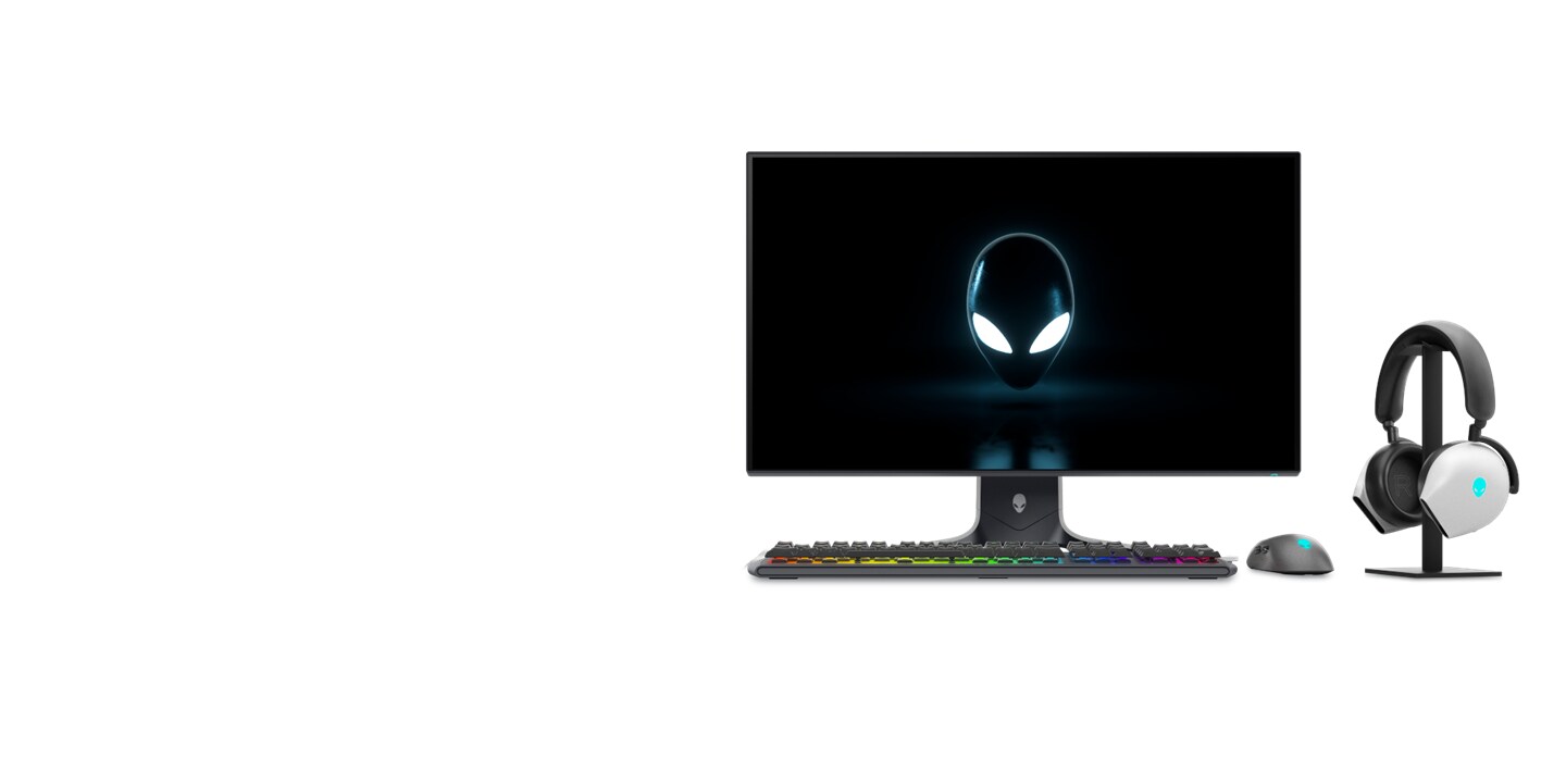 Acessórios Gamer
