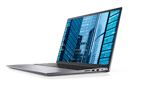 A Powerful Reason to Upgrade.