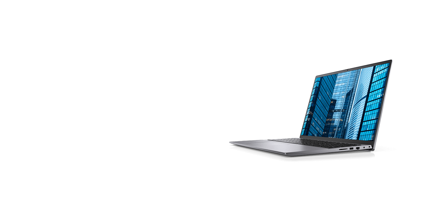 Laptop Buying Guide