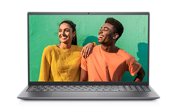 Inspiron 15 5510