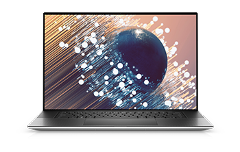 XPS Laptops