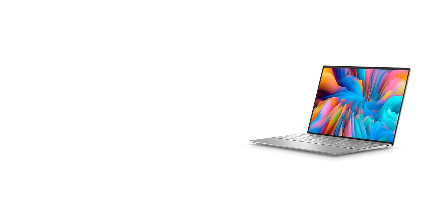 Laptop Buying Guide