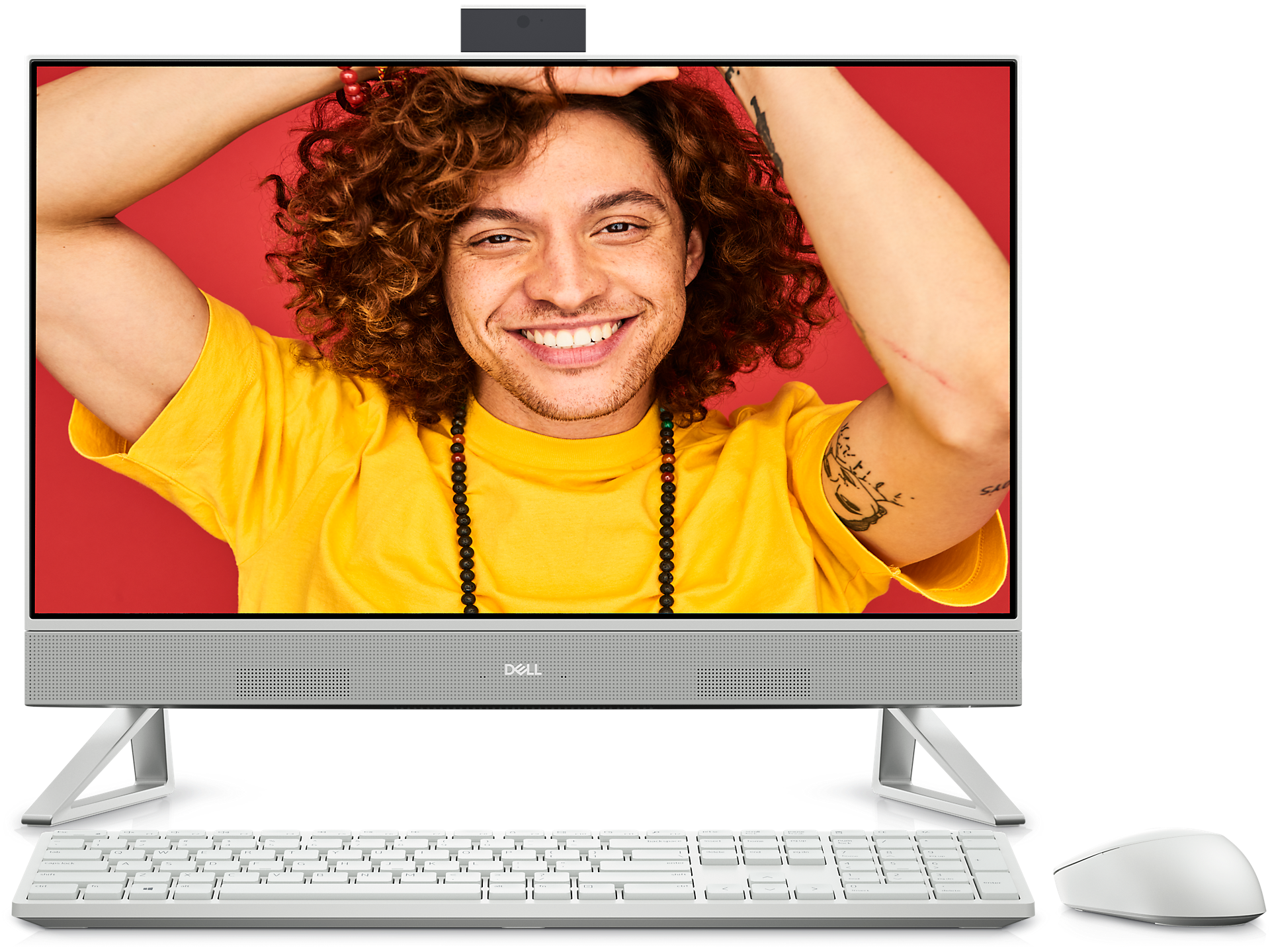 Multitarefa simplificada