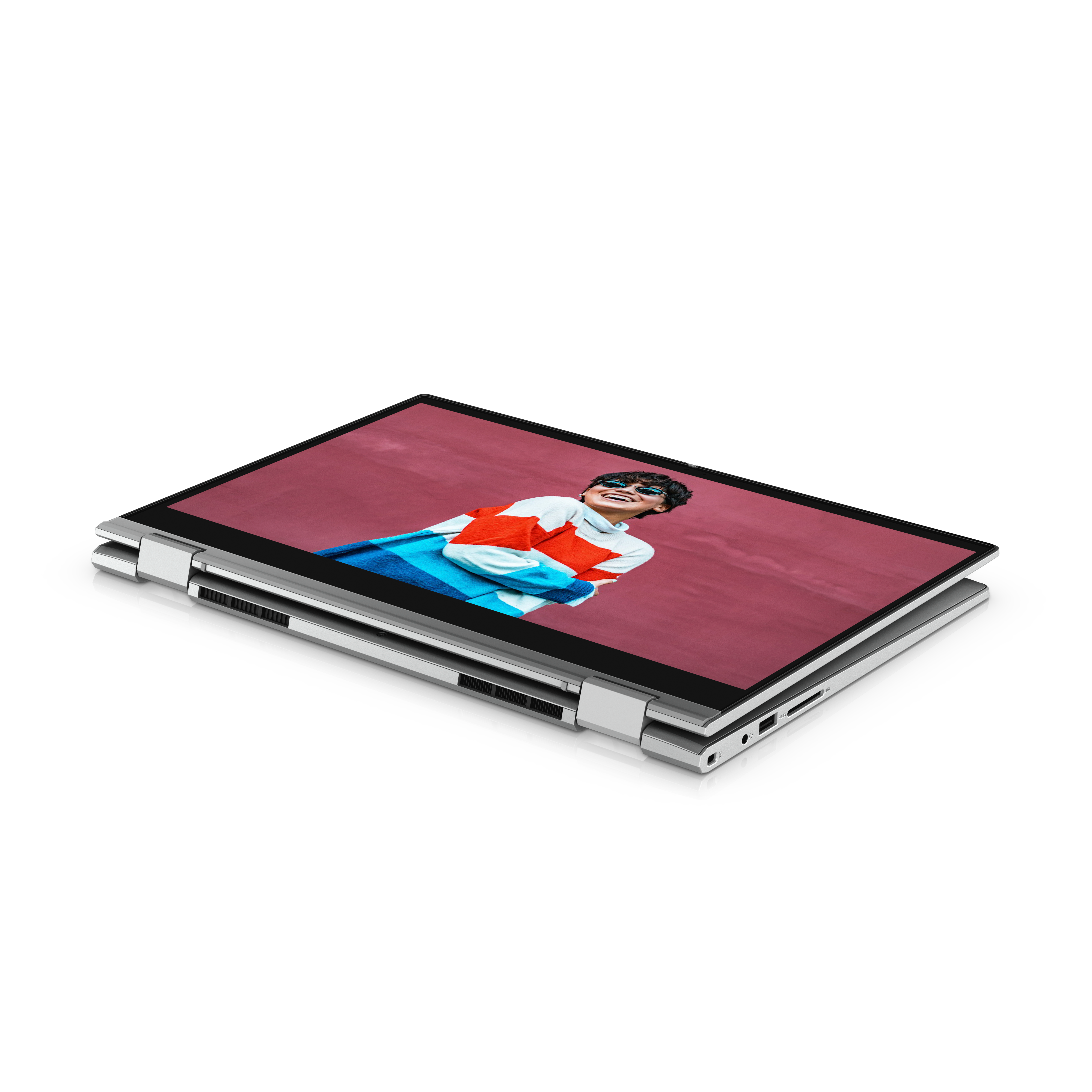 View Inspiron 14 5406