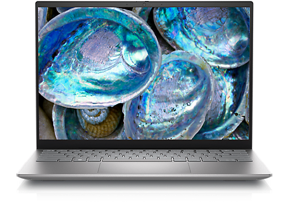 Dell Inspiron 16 16" FHD Laptop (10 Core i5-1235U / 8GB / 512GB SSD)