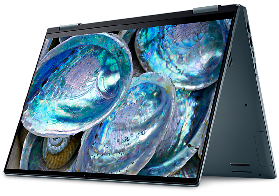 Dell Inspiron 15.6" WUXGA Laptop (12 Core i7-1260P / 16GB / 512GB SSD)