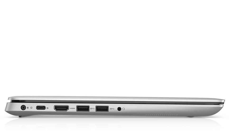 Novo Inspiron 14 5000