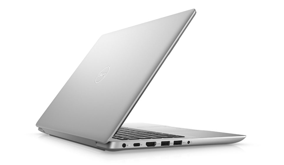 Novo Inspiron 14 5000