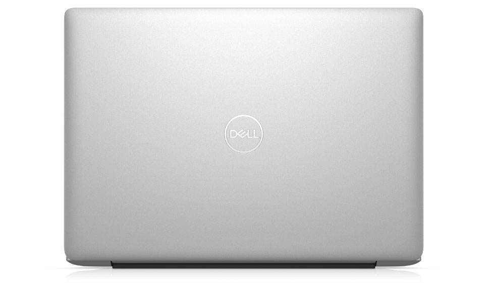 Novo Inspiron 14 5000