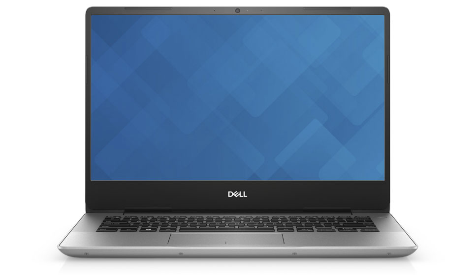 Novo Inspiron 14 5000