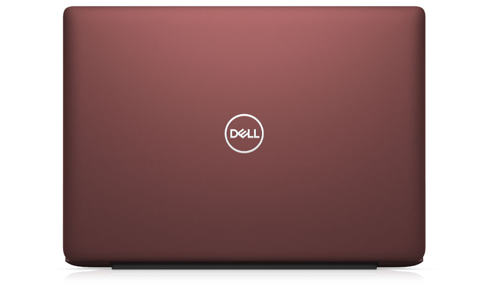 Novo Inspiron 14 5000