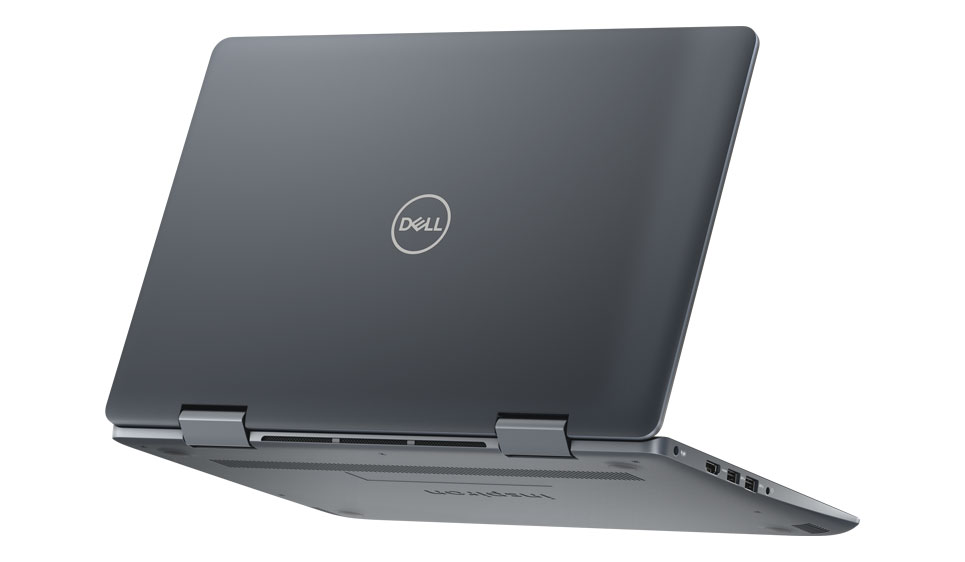 Notebook Inspiron 14 Série 5000 2 em 1