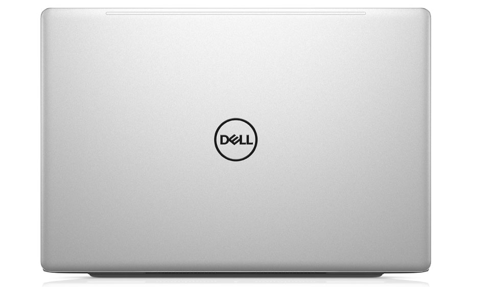 Novo Inspiron 15 7000