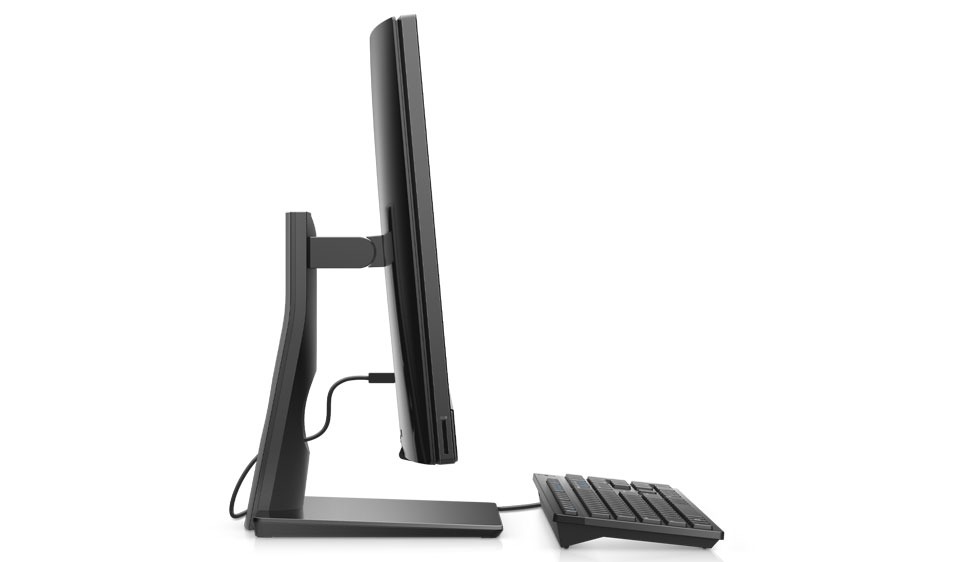Inspiron All in One Inspiron 22"