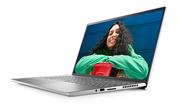 Inspiron 15 Plus 7510
