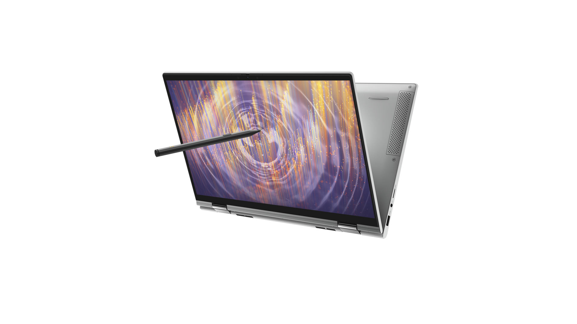 Dell Inspiron 13 2-in-1 Laptop | Dell UK