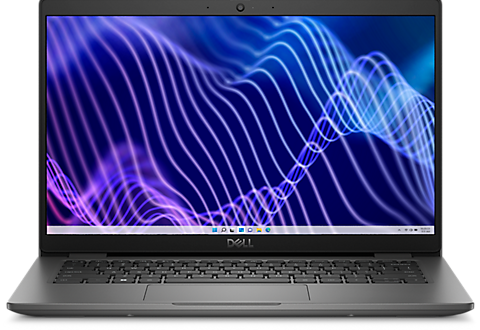 Dell Latitude 3440 Laptop with 13th Gen Intel® Core™ i7 processors 