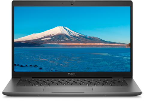 Latitude 15インチ3520ビジネス向けノートPC（ビデオ会議対応） | Dell