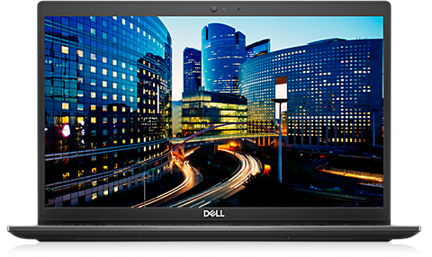 Dell Latitude 3520 Business Laptop | Dell India