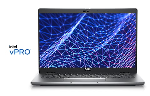 Dell Latitude 5330 Laptop : Latitude Laptops | Dell USA