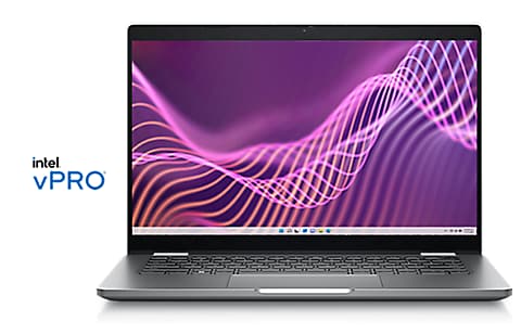 Intel Core i7 Dell Latitude Laptops | Dell USA