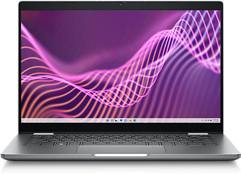 Latitudeノートパソコン(PC) と2-in-1 16 GB | Dell 日本