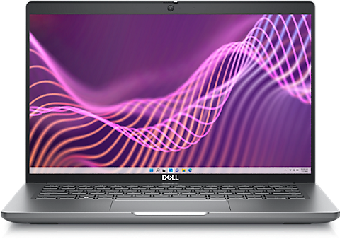 DELL Latitude E5440 Core i5 4GB 新品SSD120GB DVD-ROM 無線LAN Windows10 64bitWPSOffice 14.0インチ  パソコン  ノートパソコン液晶140型HD