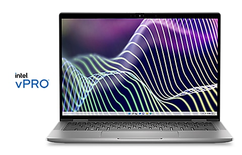 Intel Core i7 Dell Latitude Laptops | Dell USA