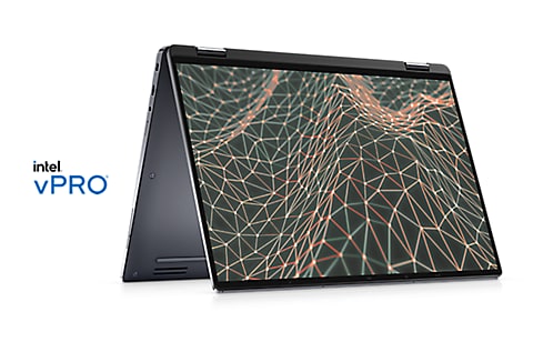 Dell Latitude 3330 Laptop or 2-in-1 : Latitude Laptops | Dell USA